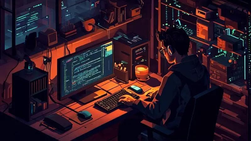 产品经理入门资料有哪些