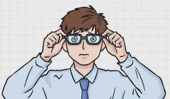 OK镜VS离焦框架镜：哪种更适合控制近视？