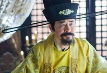 历史上对赵匡胤的多维度评价