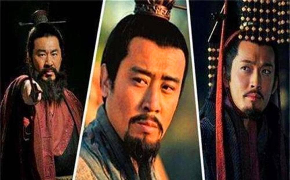 三国中谁是正统？司马光曾经提出评判标准，却遭到了后人的质疑