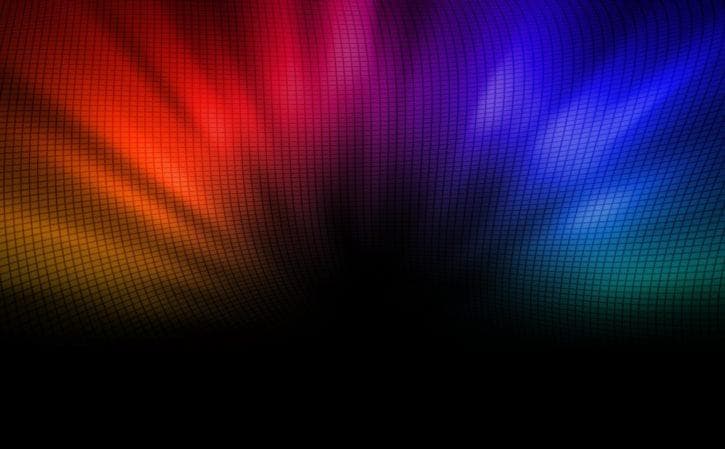 小黄米和黄小米的区别：从外观到营养价值的全面解析