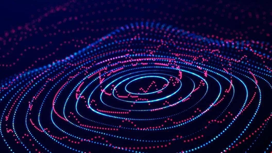 AI音频：机器学习工具可以在一秒钟内预测声音中的情绪