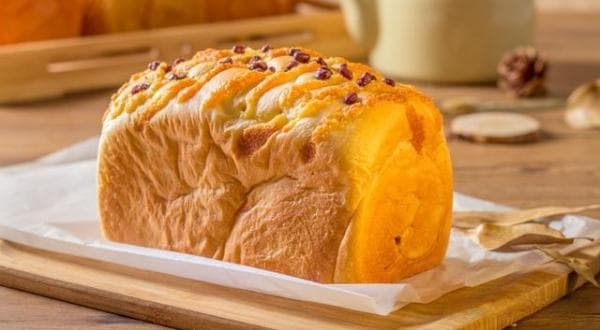 明年起禁止使用！它多见于添加在烘焙食品中