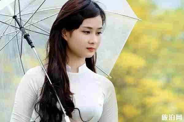 越南人办理中国签证容易吗