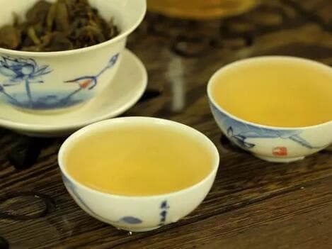 早上，上午，中午，下午，各是什么时间段