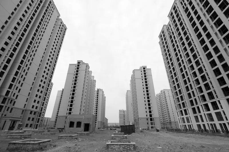 房屋买卖佣金是什么？如何支付？买房需要注意什么？
