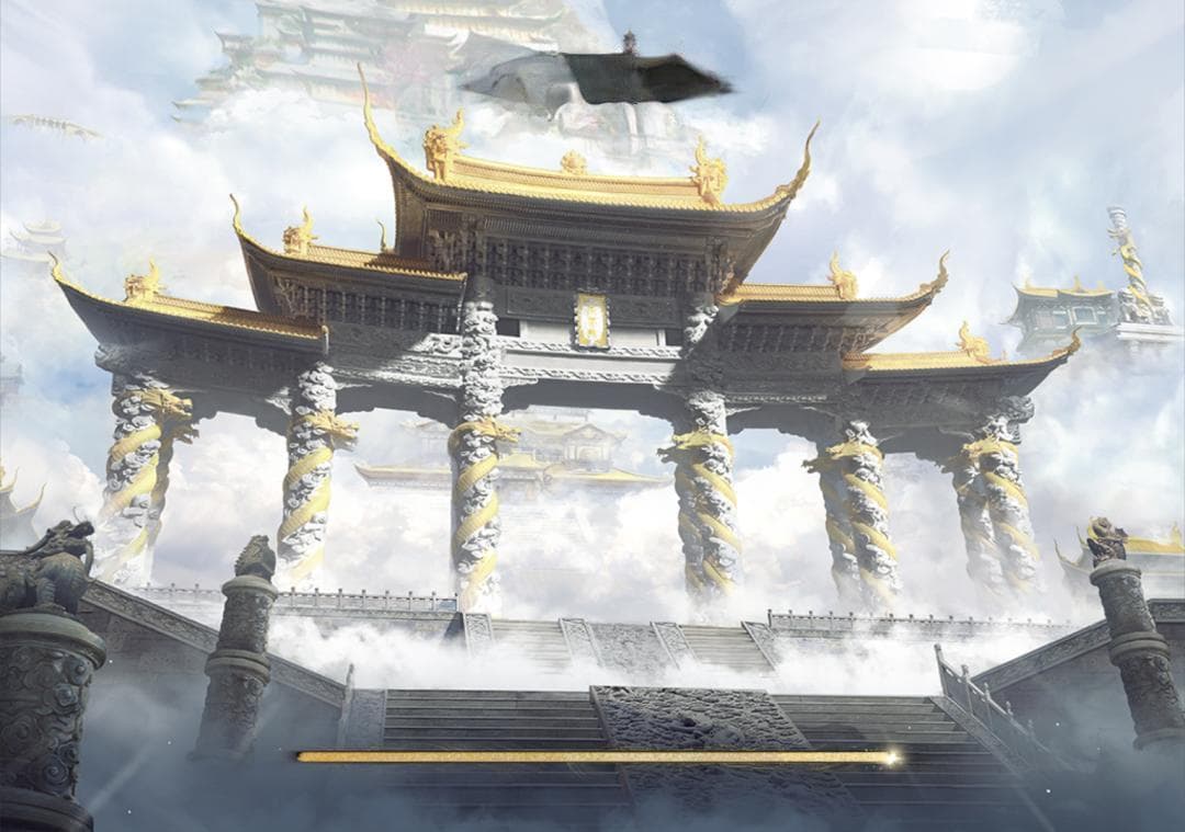 激励机制，如何主宰老牌网游？