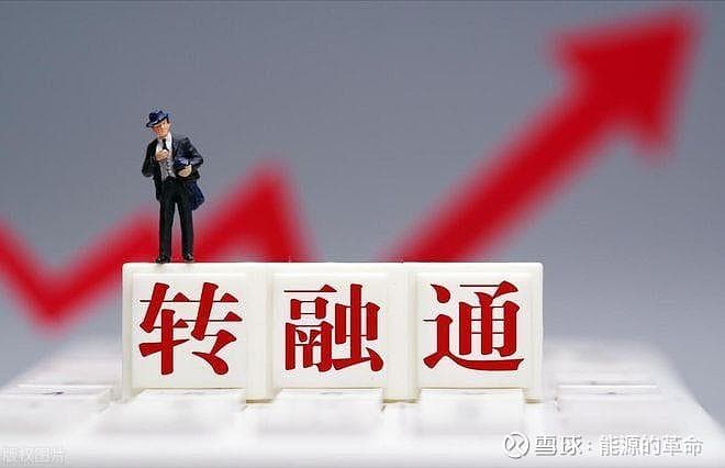转融通融券T+1实施首日：市场预期与交易行为的变化