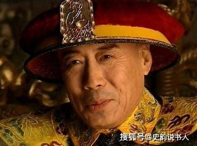 乾隆年间惊天贪污案：柴桢与福崧的权钱交易