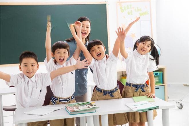 鸡蛋到四季豆：5种高钙食材助力孩子春季长高