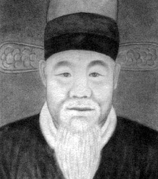 王徵：明朝时期的科学先驱与中西文化交流使者