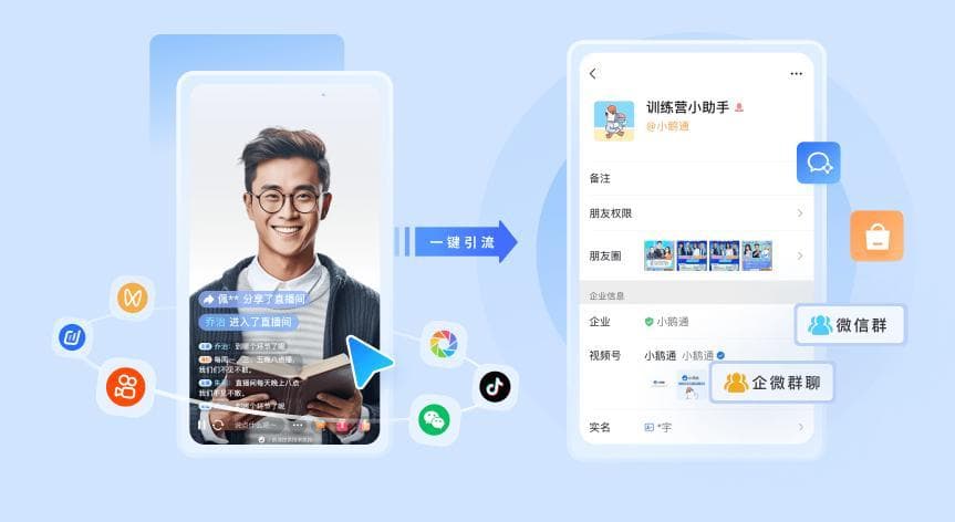 短视频变现怎么做的？五大变现路径深度指南