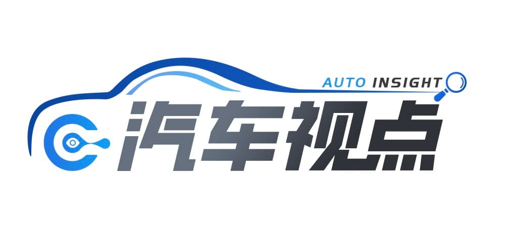 透视燃油车"一口价"热潮：价格透明化搅动车市
