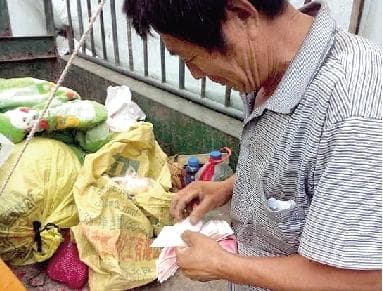 房产销售中的楼层推动策略：如何综合考虑客户需求与市场趋势？