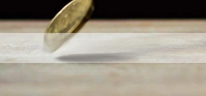 工商银行回执单怎么获取？三种方式+注意事项全攻略