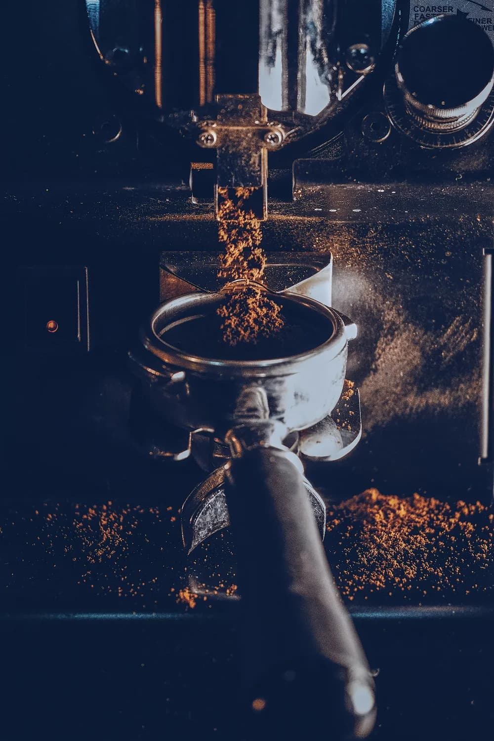 春节收藏佳品：陈厚酒PK飞天茅台，谁更值得入手？