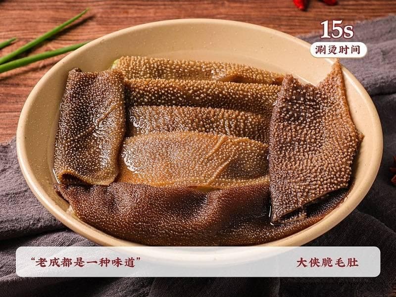 宣城附近旅游探秘：景点与途中美食推荐