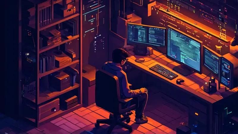 idea如何预览一个html