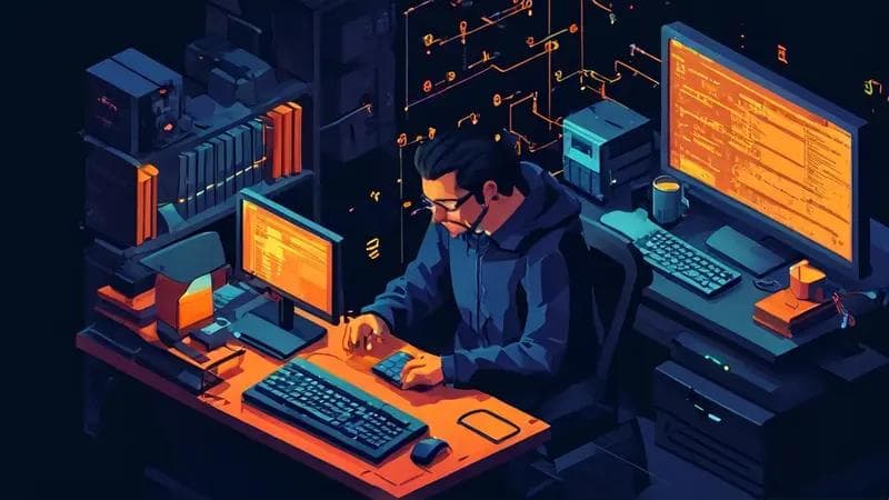 Excel函数构建指南：从入门到精通