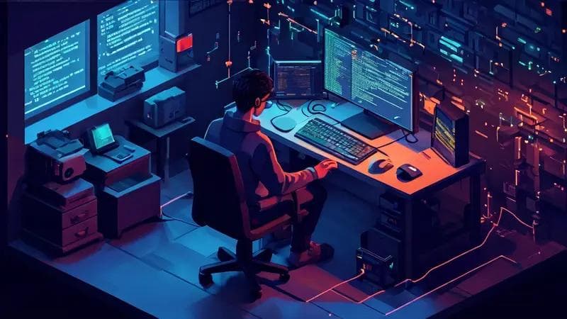 IT项目经理如何与客户对接需求