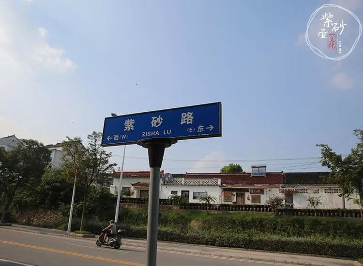 泥中极品！不可不知的天青泥知识，赶紧收藏！