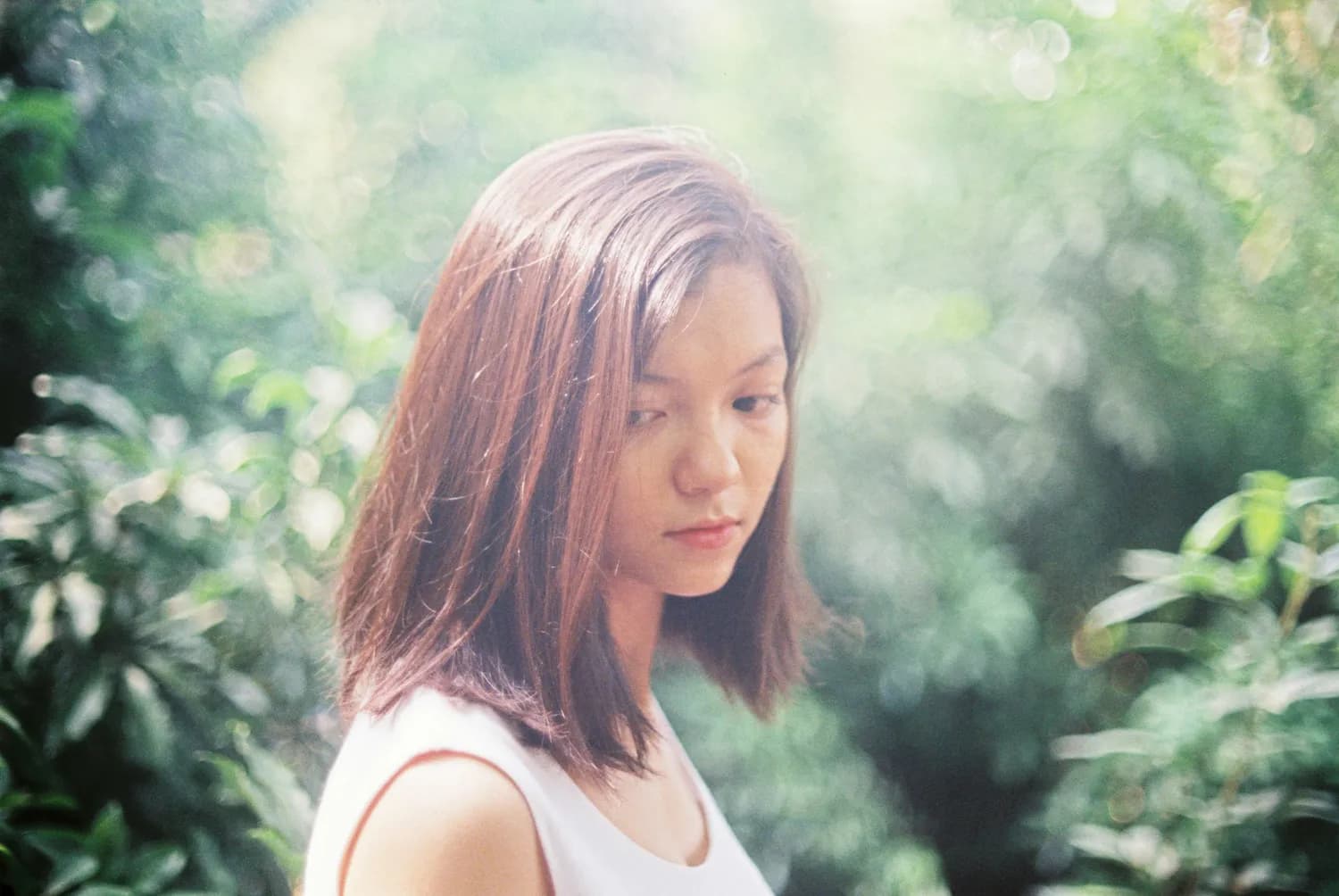 梁静茹《分手快乐》，真的能治愈你吗？