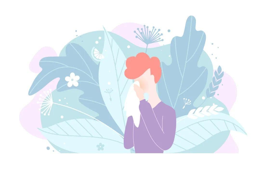 儿医大咖说 56 | 儿童鼻炎有救啦