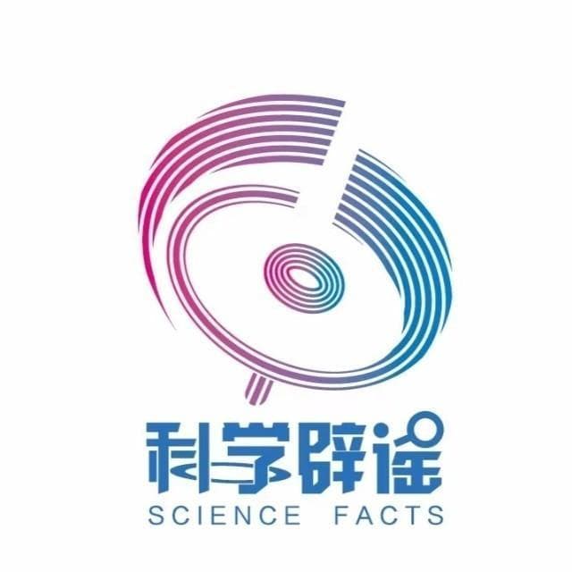 【科学辟谣】变胖 是激素药无一例外的副作用吗？