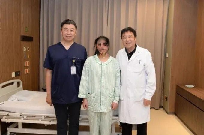 重大突破！中国科学家实现1型糖尿病功能性治愈，化学重编程技术再创纪录