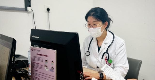 北京植入人工心脏可医保报销，4家医院试点