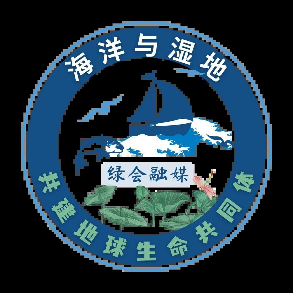 一只羽毛球，竟需两只鹅“奉献”？鸭鹅养殖与球类运动竟关系密切