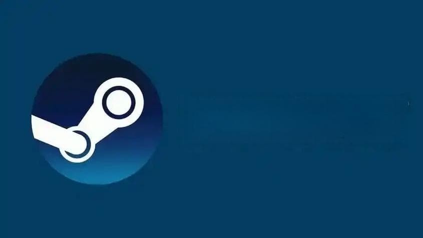 盘点 PC & 主机游戏平台：各有特色，但也各有槽点