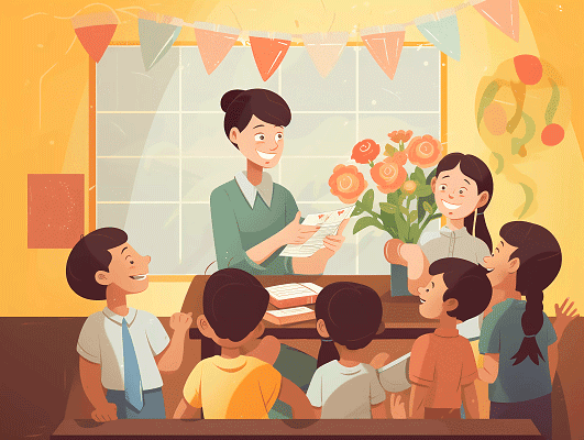 零基础如何学习剪发