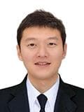 李鑫：中国科学院动物研究所研究员，致力于干细胞与衰老研究