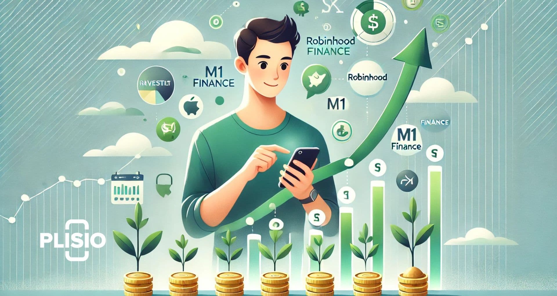 适合小资金初学者的最佳股票