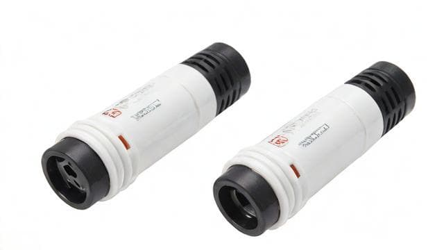 如何选择适合的12V陶瓷电容器？