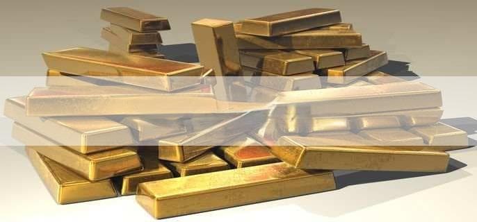 公募基金的特点与优势