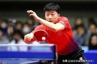 业余球友必看——从训练型到比赛型选手的实战转化秘籍