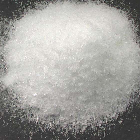 硫脲：性质、用途及安全使用指南