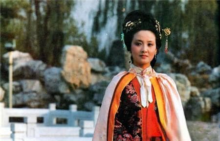 王熙凤教你如何玩转职场权力游戏
