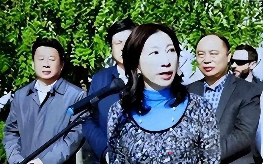 从海外到内地：王耀武家族的家国故事