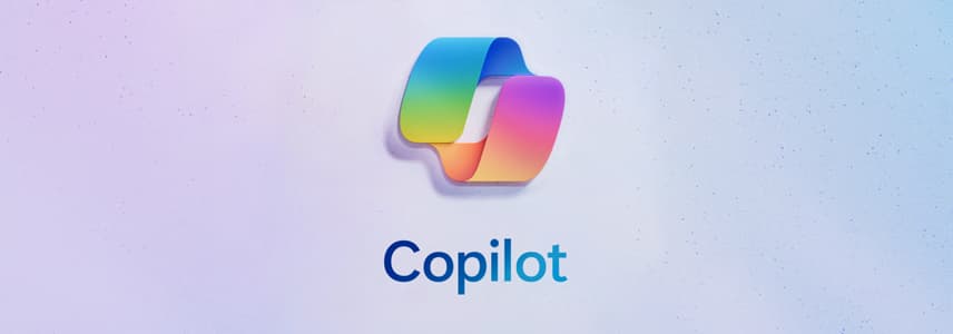 如何在Windows 11中创建Windows Copilot快捷方式
