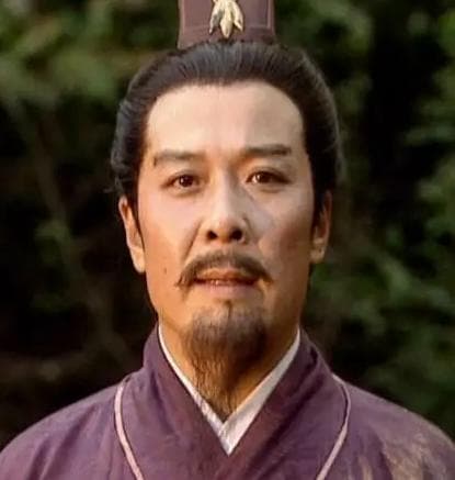 刘备与大汉的复兴：历史机遇与现实挑战