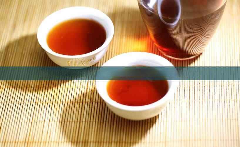 详解普洱茶泡制技巧：选择何种泥料紫砂壶能够更加提升口感与香气