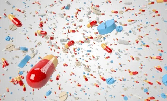 化疗后身体若出现这4种表现，说明治疗可能有效