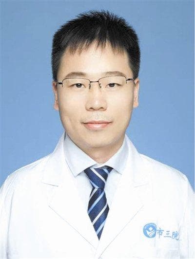 这些中医养生妙法，让健康“春风得意”