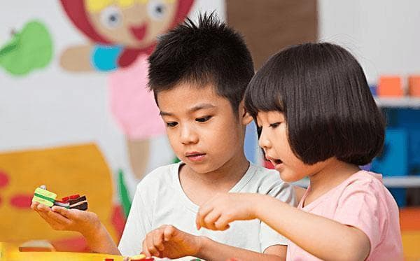 2025年独生子女家庭将享五大福利：养老、教育、个税减免等