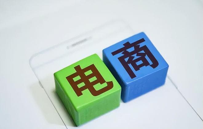商品价格比义乌还低一半！河北靠低价“卷死”同行