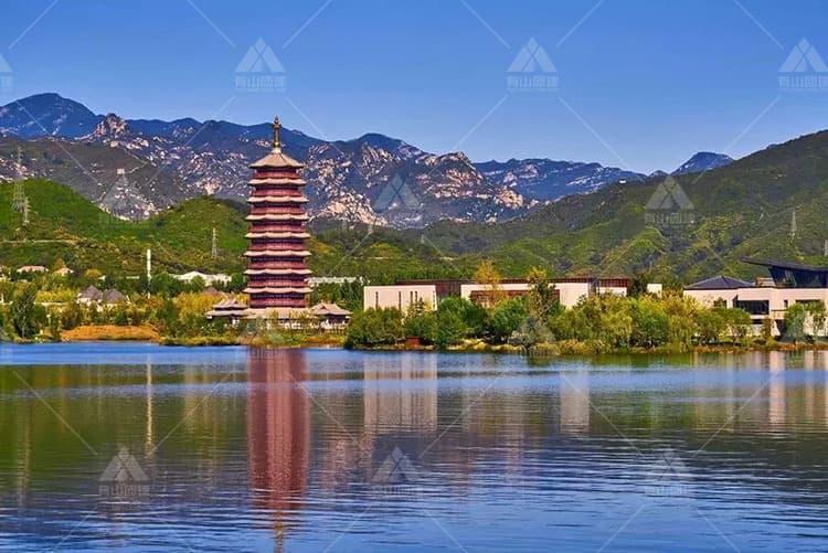 北京近郊团建一日游攻略：5处精选景点推荐