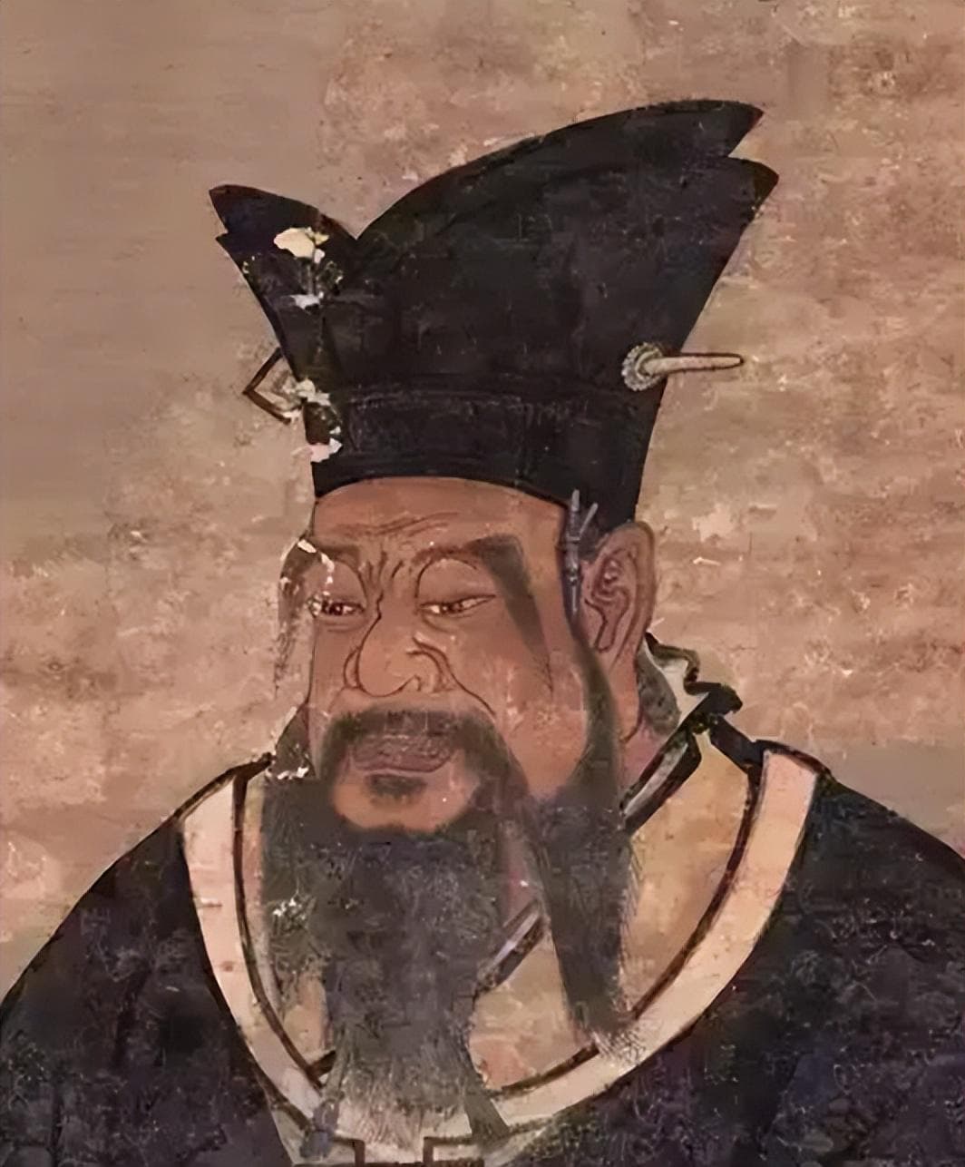 孔子仁爱忠恕是中国文化核心价值，士大夫精神成为中国人遗传基因